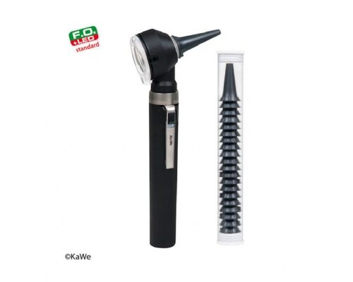 kawe piccolight fo led standard KaWe PICCOLIGHT F.O. LED standard