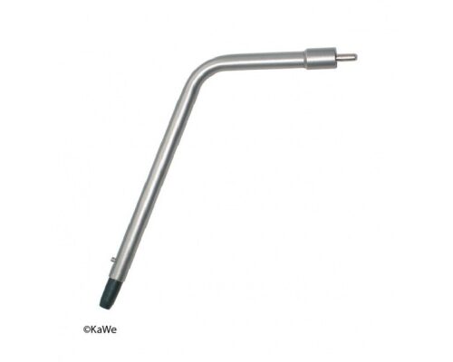 lamp support 25v KaWe Lamp Support 2.5V