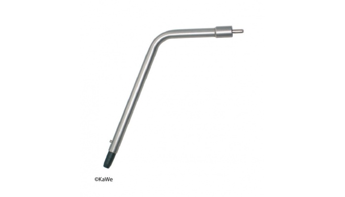 lamp support 25v KaWe Lamp Support 2.5V