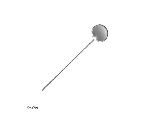 KaWe Laryngeal mirrors