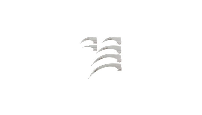 macintosh c blade KaWe Macintosh C Blade