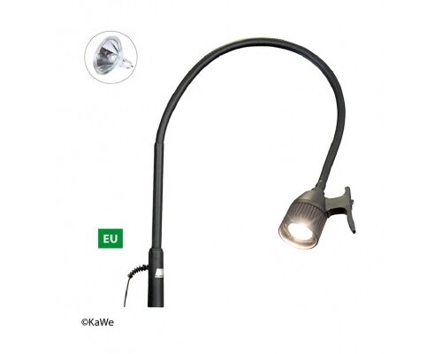 master light hl upper part eu version KaWe MASTERLIGHT HL upper part, EU version