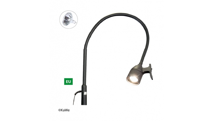 master light hl upper part eu version KaWe MASTERLIGHT HL upper part, EU version