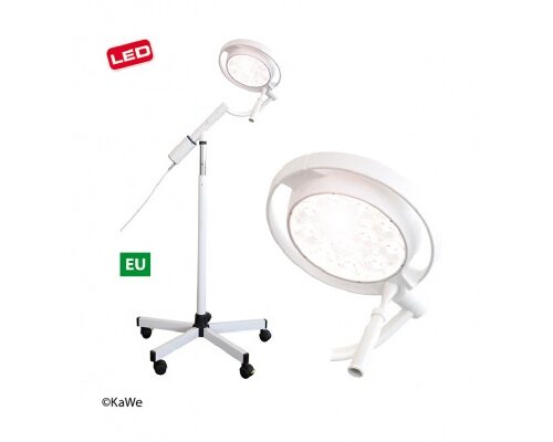 master light led 3000 KaWe MASTERLIGHT LED 3000