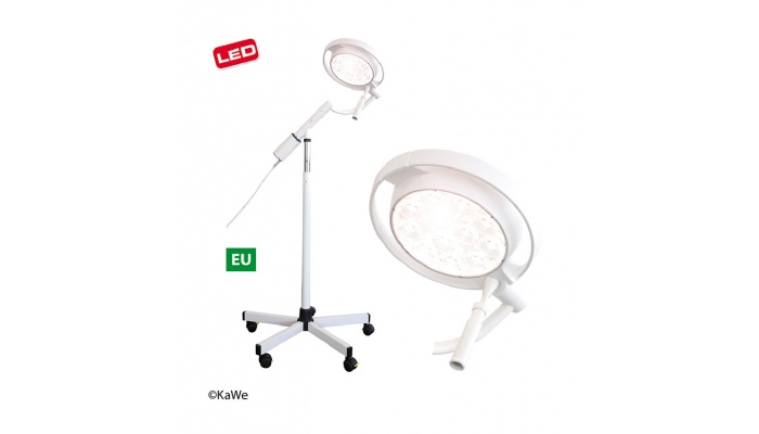 master light led 3000f KaWe MASTERLIGHT LED 3000F