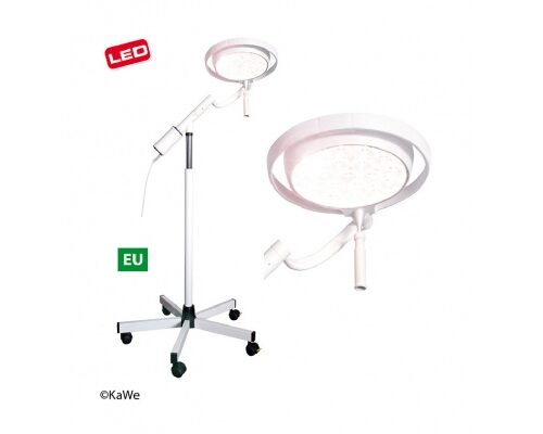 master light led 4000 KaWe MASTERLIGHT LED 4000