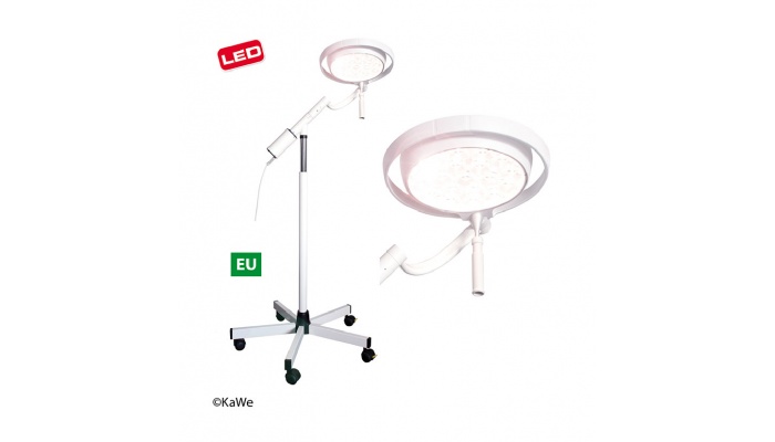 master light led 4000f KaWe MASTERLIGHT LED 4000F