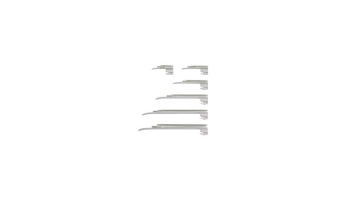 KaWe Miller C blade