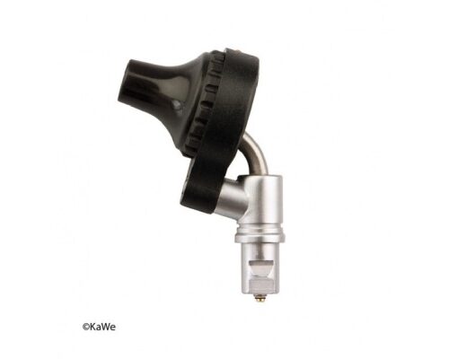 nasenleuchte 25v KaWe Nasenleuchte 2.5 V