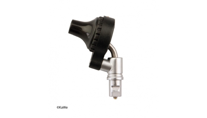 nasenleuchte 25v KaWe Nasenleuchte 2.5 V