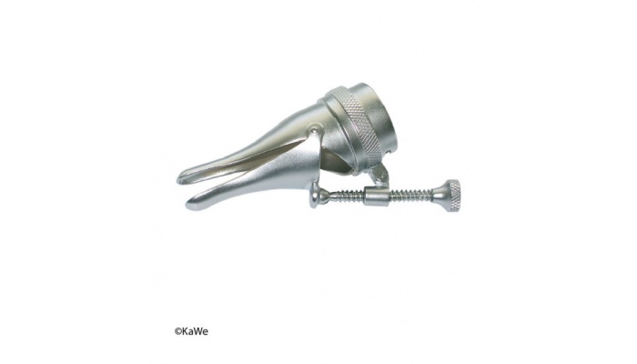 nose spreader speculum KaWe Nose Spreader Speculum