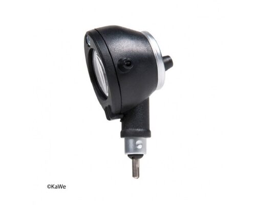 otoscope head kawe combilight c10 Otoscope Head KaWe COMBILIGHT C10