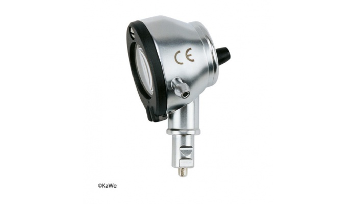 otoscope head kawe eurolight c30 Otoscope head KaWe EUROLIGHT C30