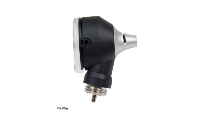 otoscope head kawe piccolight c Otoscope head KaWe PICCOLIGHT C