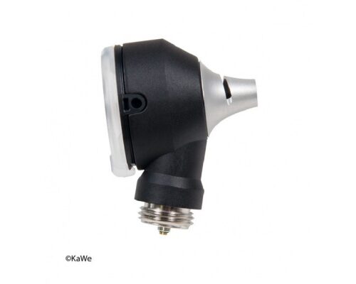 otoscope head kawe piccolight fo Otoscope head KaWe PICCOLIGHT F.O.