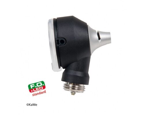 otoscope head kawe piccolight fo led high power Otoscope Head KaWe PICCOLIGHT F.O. LED High Power