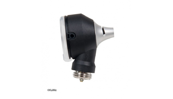 otoscope head kawe piccolight fo Otoscope head KaWe PICCOLIGHT F.O.