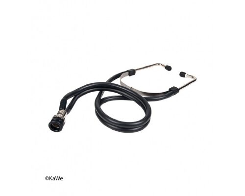 petiphon stethoscope for pediatrics KaWe Petiphon Stethoscope for Pediatrics