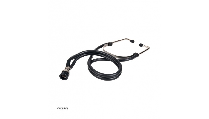 petiphon stethoscope for pediatrics KaWe Petiphon Stethoscope for Pediatrics