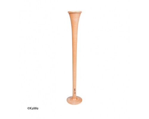 pinard stethoscope large KaWe Pinard stethoscope, large