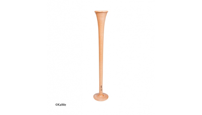 pinard stethoscope large KaWe Pinard stethoscope, large