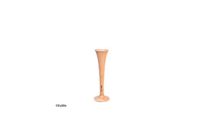 pinard stethoscope small KaWe Pinard Stethoscope, Small