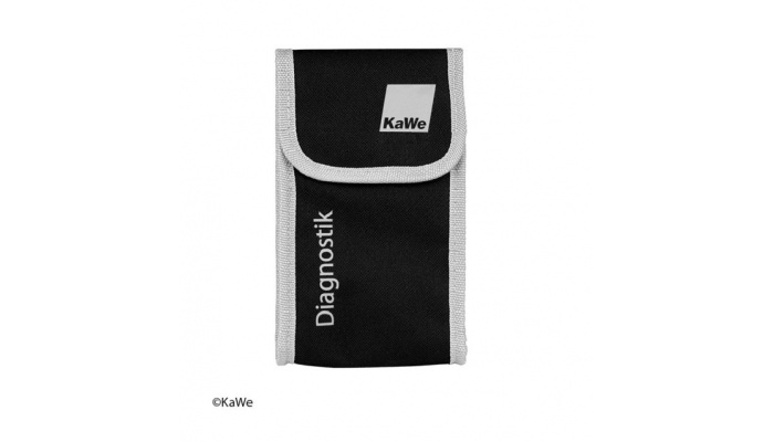 KaWe Pouch 1