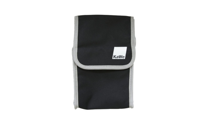 pouch2 KaWe Pouch 2