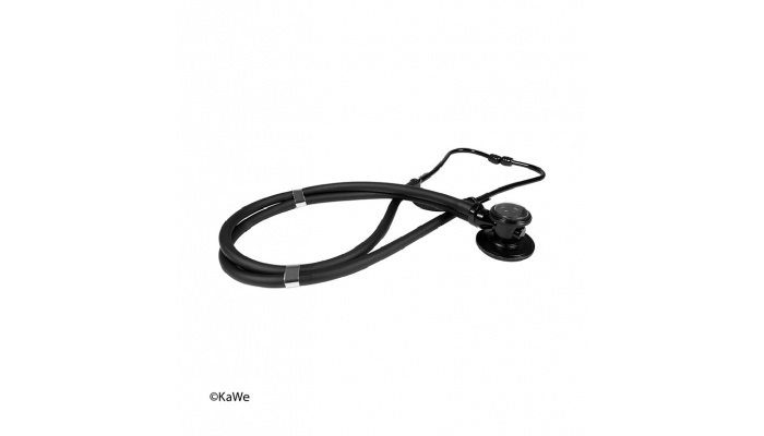 rapport black line KaWe Rapport Black Line