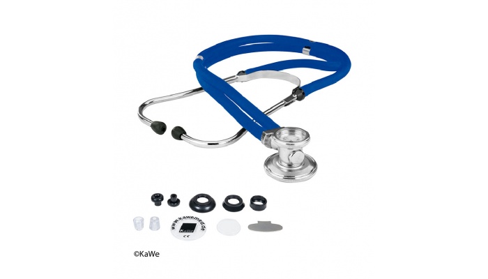 rapport stethoscope KaWe Rapport Stethoscope