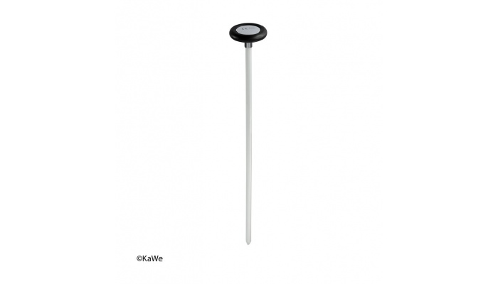 rossier large KaWe Rossier, large