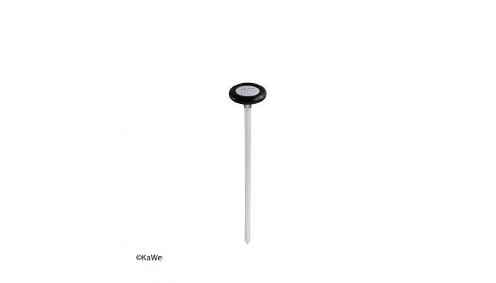 rossier small KaWe Rossier, small