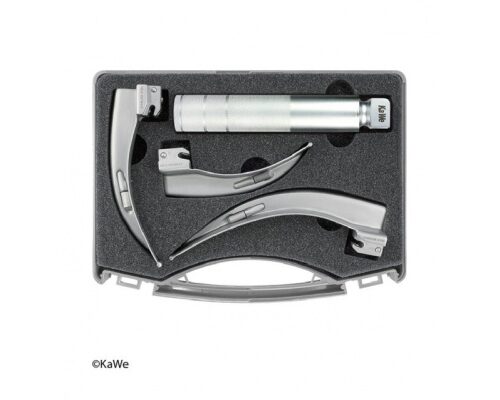 set adults 25v macintosh c KaWe Set, Adults, 2.5 V Macintosh C