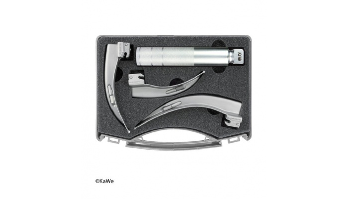 set adults 25v macintosh c KaWe Set, Adults, 2.5 V Macintosh C