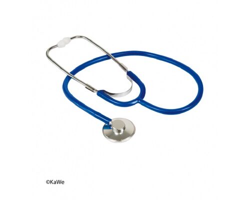 single-stethoscope KaWe Single-Stethoscope