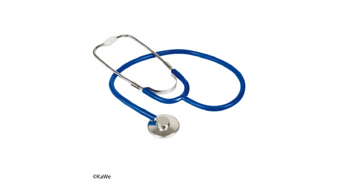 single-stethoscope KaWe Single-Stethoscope