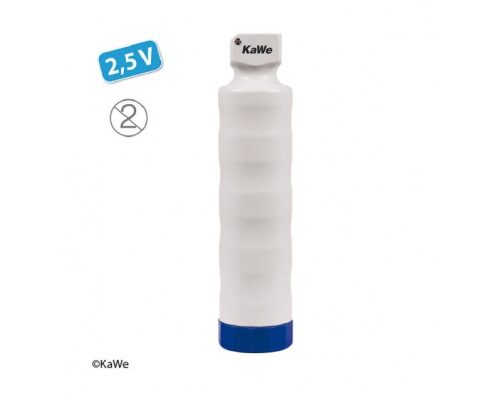 single-use battery handle c medium KaWe Single-Use Battery Handle C, Medium