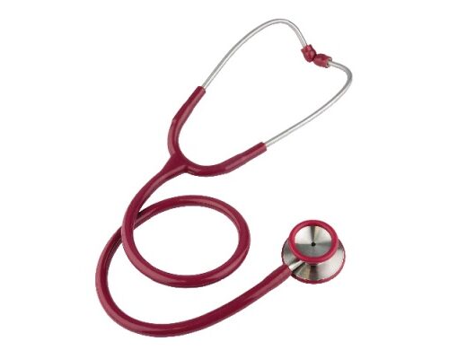 standard prestige stethoscope KaWe Standard-Prestige Light