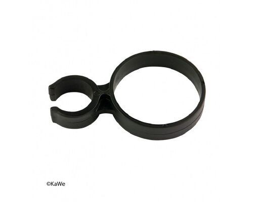 synthetic holder ring KaWe Synthetic Holder Ring