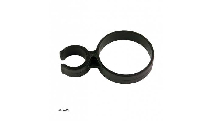 synthetic holder ring KaWe Synthetic Holder Ring