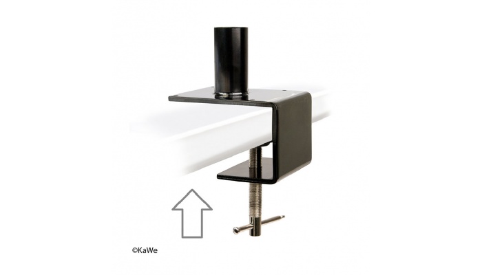 table clamp KaWe Table Clamp