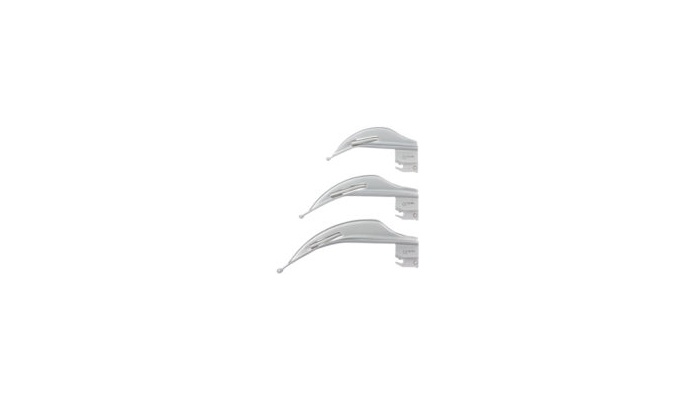 tepro macintosh fo blade KaWe Macintosh F.O. Blade