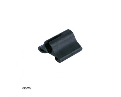 tongue depressor holder KaWe Tongue Depressor Holder