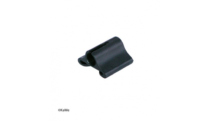 KaWe Tongue Depressor Holder