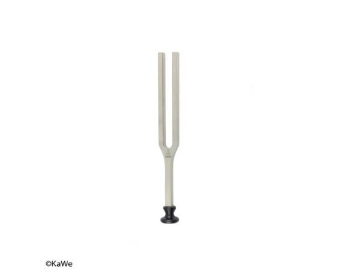 tuning forks for ear specialists KaWe Tuning forks for ear specialists
