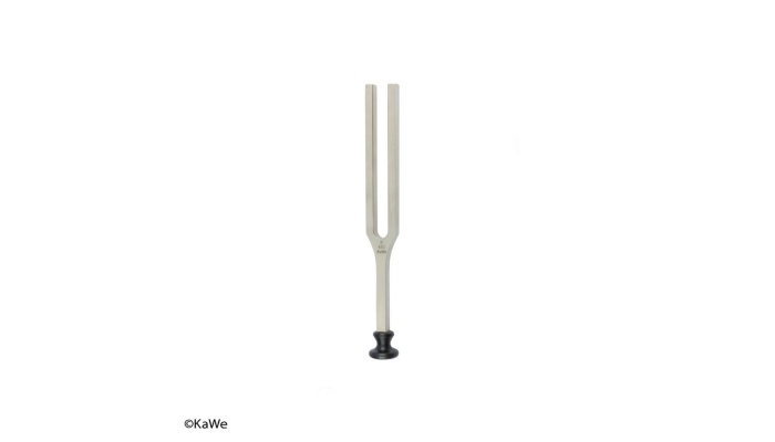 tuning forks for ear specialists KaWe Tuning forks for ear specialists
