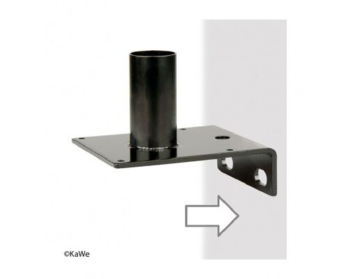 wall bracket KaWe Wall bracket