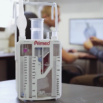 Sinapi Chest Drain: A Breakthrough Device Improving Wound Management in Africa
