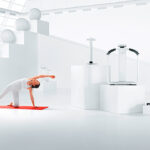 The Advantages of seca’s Medical Body Composition Analyzer in the Growing Medical Fitness Industry