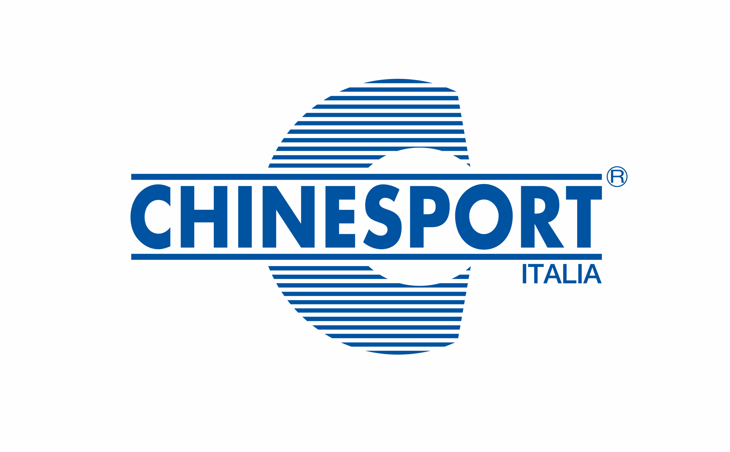 Chinesport